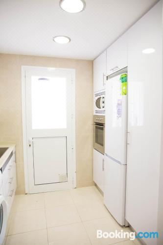 三卧室联排别墅