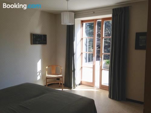 公寓 - 地面楼层