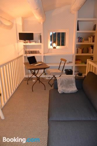 别墅（带独立泳池）