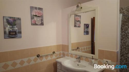 别墅（带独立泳池）