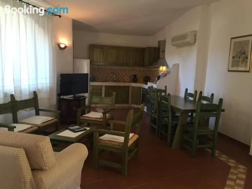 双卧室海景别墅