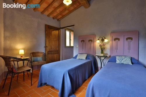 别墅（带独立泳池）