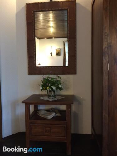 Stefanina GuesthouseDouble or Twin Room