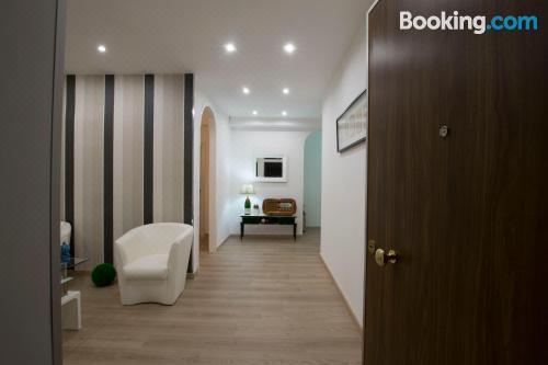 Affittacamere Amato - Housity