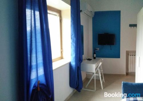 单人房（带独立浴室）