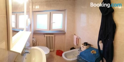 三卧室联排别墅