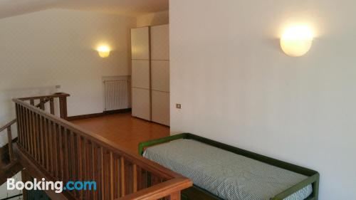 三卧室联排别墅