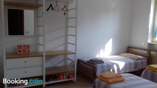 Villetta in Pietra Holiday Home