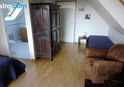 Triple Room La Canopée des Pins Promo Code