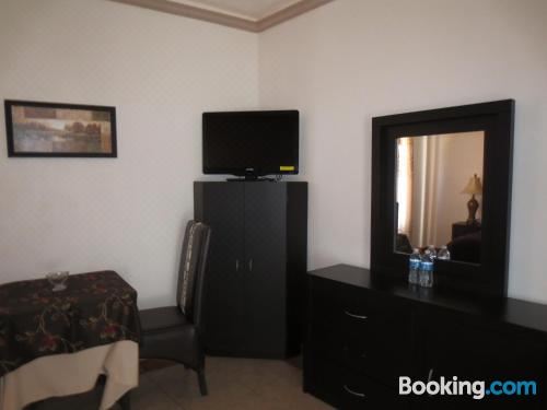 Casa Celia Hotel Restaurante Deluxe King Room