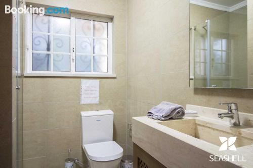 别墅（带独立泳池）