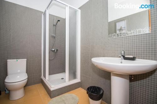 别墅（带独立泳池）