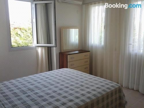 Holiday Home Turkuaz Holiday Home