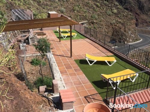 三卧室联排别墅