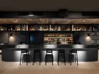 Midnight Hotel, Autograph Collection Hotels in Braddon