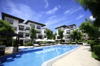 Discovery Boracay