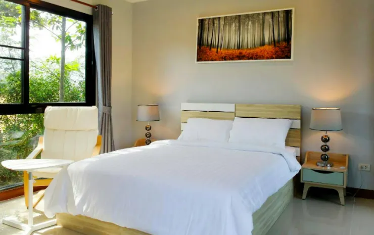 Love Room