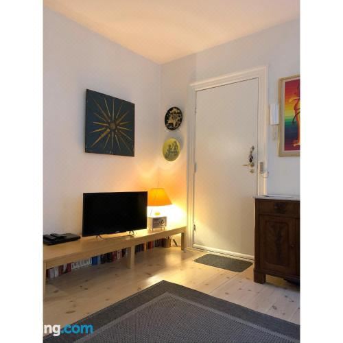 ApartmentInCopenhagen Apartment 200 Apartment