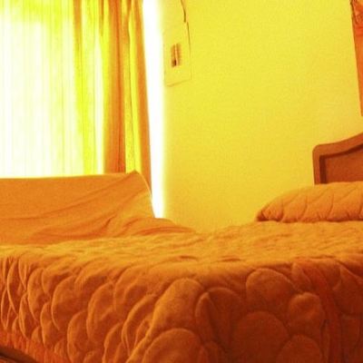 Standard Room Toscanini Casa Hostal Promo Code