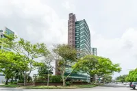 Hock Lee Hotel & Residences โรงแรมใน