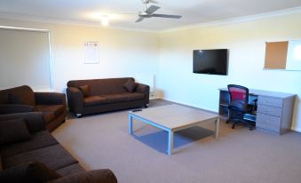 Comfort Inn Serenity Bathurst