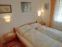 Sierra Vista Hotéis em Visp