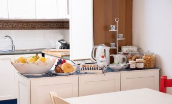 Rosanna Maison B&B - Housity
