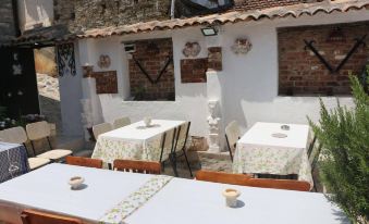 Limaki Konak Sirince - Housity