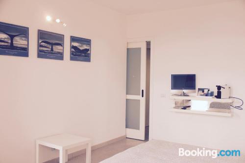 家庭房带独立浴室