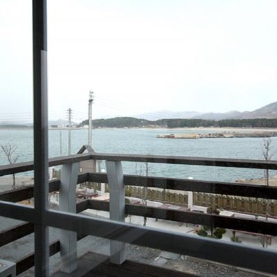 4인룸 보령 블루하이츠펜션 쿠폰