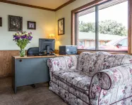 Travelodge by Wyndham Livingston Yellowstone