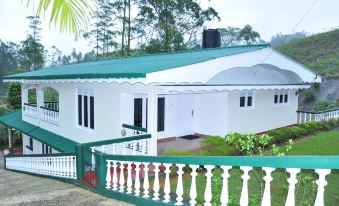 Prince Holiday Home - Housity