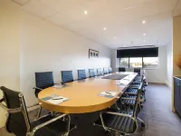 Nightelier Devonport Gateway Hotel Hotels in Devonport