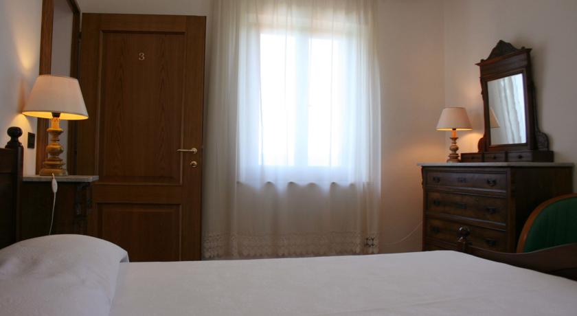 5臥室別墅 - 分層