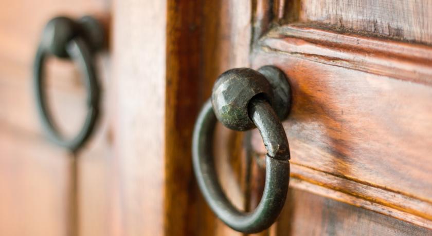 海景公寓 - GELSOMINO