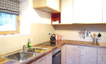 Casa Alfredino - Housity