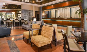 Best Western Plus Suites Hotel - Los Angeles LAX Airport