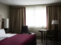 Pullman Cologne