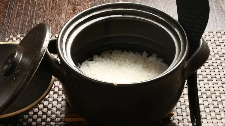 Chisanaoyado Senkobo 食事・レストラン