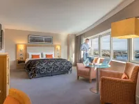 Clayton Hotel Limerick Hotels in Limerick