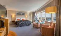 Clayton Hotel Limerick Hotels in 
