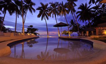 Punta Bulata White Beach Resort & Spa