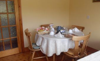 Southern Sun B&B - Housity