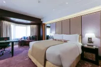 Diamond Hotel Manila
