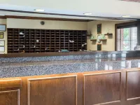 Studio 6 Extended Stay - Hampton, VA - Langley AFB Area Hotels in Hampton