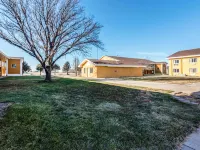 Colby Inn and Suites Hotels in Thomas County