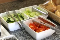 A&O 뮌헨 하우프트반호프