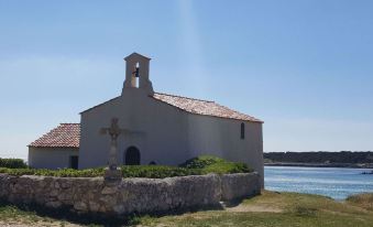 Hotel l'Hacienda