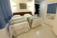 Pousada Eco Maceio