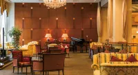Premier Hotel -Tsubaki- Sapporo